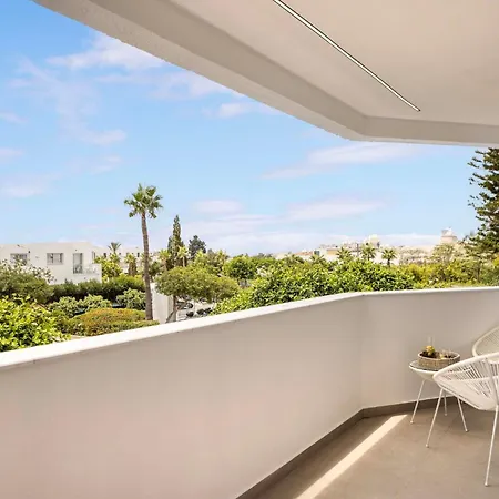 Apartman Ivory Napa